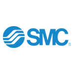 SMC