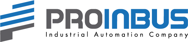 PROINBUS